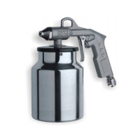 Пневмопистолет GAV 164 A бс (30048)