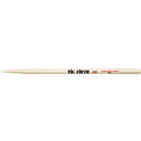 Барабанные палочки Vic Firth 5BN