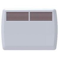 Конвектор Korting KCH710K-W