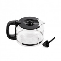 Кофемашина Maunfeld MF-723S