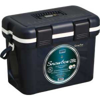 Контейнер изотерм Camping World Snowbox Marine 28 (38195)