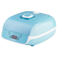 Йогуртница Galaxy GL 2693