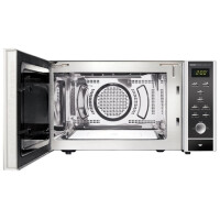 Микроволновая печь Caso MCG 30 Ceramic Chef