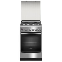 Газовая плита Gefest 5100-03 0004