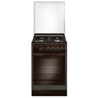 Газовая плита Gefest 5300-03 0047