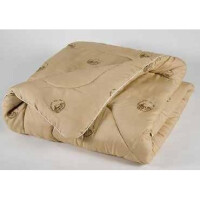 Одеяло Юта-Текс 0978 150х205