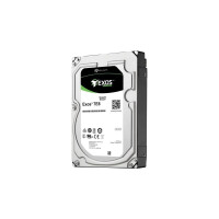 Жесткий диск Seagate Original ST4000NM000A