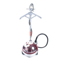 Отпариватель Endever Odyssey Q-9