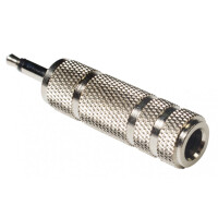 Переходник Stands & Cables ADA073