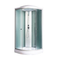 Душевая кабина River Nara Light 100/15 МТ (10000002955)