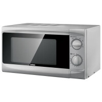 Микроволновая печь BBK 20MWS-707M/S