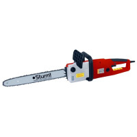 Электропила Sturm! CC99222