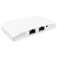 Точка доступа 4ipnet EAP701