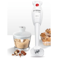 Блендер погружной Bosch MSM 14200