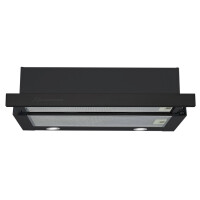 Встраиваемая вытяжка Schaub Lorenz SLD TY6607