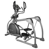 Эллиптический тренажер Bronze Gym XE 902 PRO