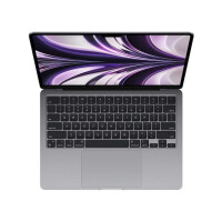 Ноутбук Apple MacBook Air A2681 (MLXW3LL/A)