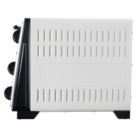 Мини-печь Steba KB 27 U.2