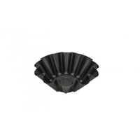 Форма для запекания Lara LR11-12