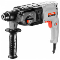 Перфоратор Зубр П 22650