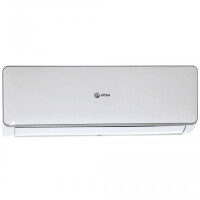 Сплит-система Roda RS-AL24F / RU-AL24F