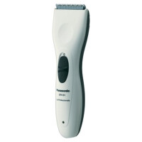 Машинка для стрижки Panasonic ER131H520