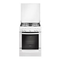 Газовая плита Gefest 6100-01