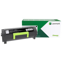 Картридж Lexmark 51B5000