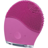 Щетка для лица Beurer FC 49 (548.13)