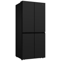 Холодильник Hisense RQ-563N4GB1