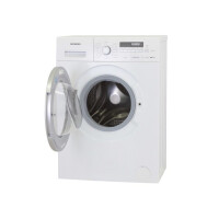 Стиральная машина Siemens WS 12G240OE