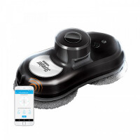 Робот-стеклоочиститель Redmond RV-RW001S