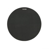 Заглушка для барабана Vic Firth Mute12