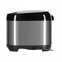 Хлебопечка Redmond RBM-M1911