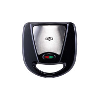 Вафельница Olto WA-1320