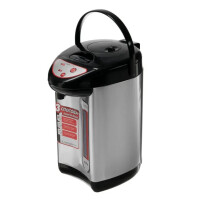 Термопот Luazon LET-4001