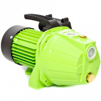 Поверхностный насос RedVerg RD-SP100L