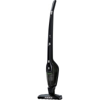 Пылесос Electrolux EER7 green