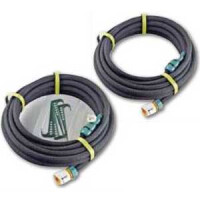 Шланг садовый Raco 4270-55927