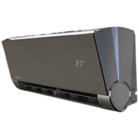 Сплит-система Kentatsu KSGX26HFAN1/KSRX26HFAN1