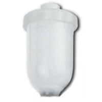 Бачок верхний GAV 38487