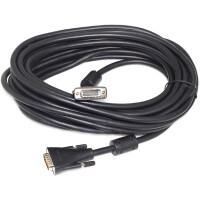 Кабель интерфейсный Polycom 7230-25659-030