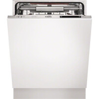 Встраиваемая посудомоечная машина Aeg F 99970 VI1P