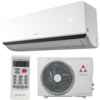 Сплит-система Vertex TRITON 09 А