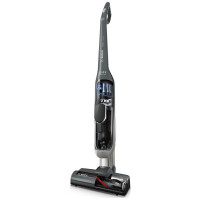 Пылесос Bosch BCH7ATH2K