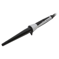 Стайлер Centek CT-2084