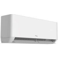 Сплит-система TCL TAC-10HRID/TP