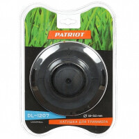 Катушка триммерная Patriot DL-1207