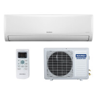 Сплит-система Marsa RK-09MTI/RK-09MTIE