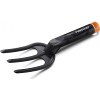 Вилка для прополки Fiskars 1000696 (137030)